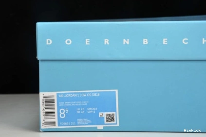 Jordan Retro Doernbecher Low OG FD9665-351 1 0804